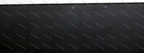 13.3" LCD FHD Touch Screen Top Assembly Display For Dell Inspiron 13 7300 2-in-1 - Picture 5 of 8
