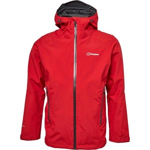 berghaus xxl
