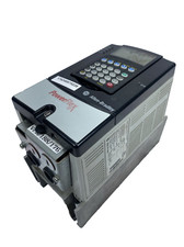 Allen Bradley 20AE1P7A3AYNNDNN  PowerFlex Drive 70  Overnight Shipping Available