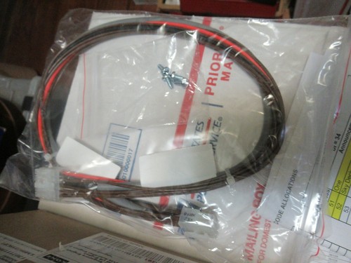 NEW KONE ELEVATOR SPEECH MODULE LCE ACU 51181746G91 REV B.1 KM997319C01 - Picture 6 of 8
