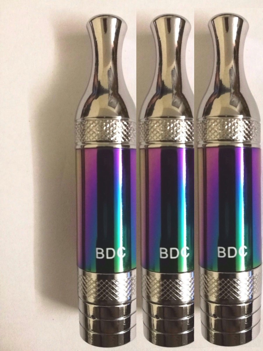 elfbar nachfüll pod läuft aus A My Dream Cbd main image 0