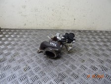2023 SKODA KAMIQ SE DSG 1.0 TSI AUTO MK1 ESTATE TURBO CHARGER REF4442