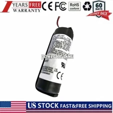 Battery for Sony PlayStation Move Motion Controller,PS3 Move,PS4 Move controller