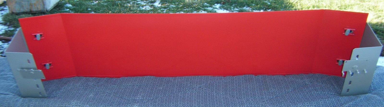 Picture 3 of 19