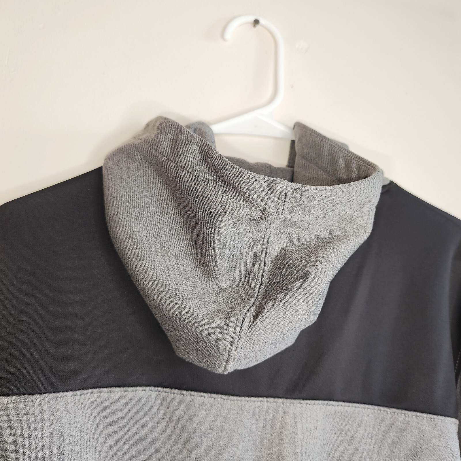 Batman Jacket From Six Flags - image 2