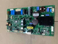 LG Kenmore Refrigerator Main Control Board EBR78931602 AZ88323 | BK774
