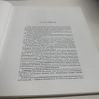 Picture 4 of 12