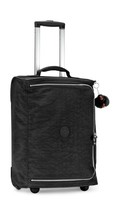 Kipling Teagan Xs In Black £94 Kipling Teagan Xs In Black £94
