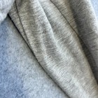 Bild 9 von 12