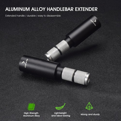EXL FL6 road carbon handlebar - Controltech