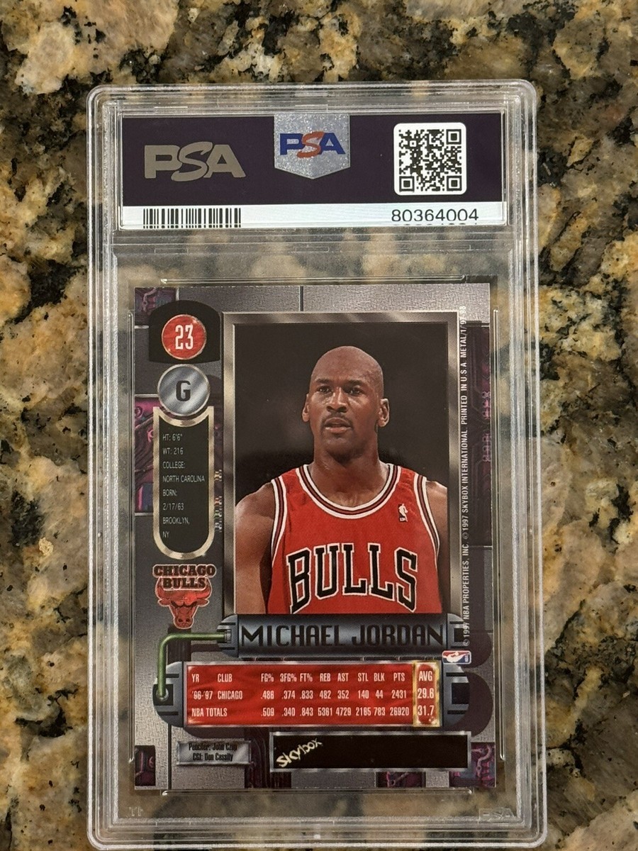 その他 PSA8 1997 l Universe Michael Jordan s-l400.jpg