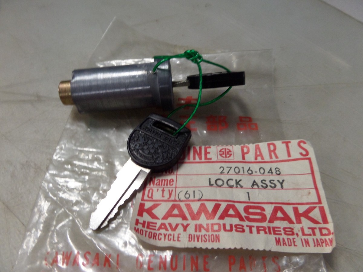 on⑸_【kagayakitiger】 Stator for Kawasaki Ninja ZX-9R ZX900 1998 1999 2000 2001