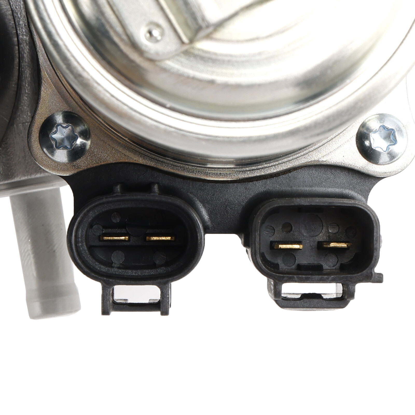 Anti Lock ABS Brake Booster Pump Assembly 47070-12010 for Toyota Prius Lexus U