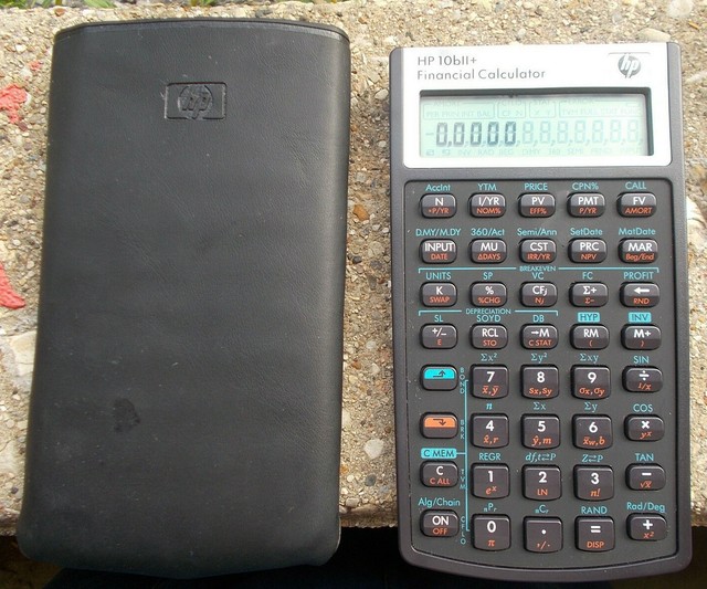 hp 10bii financial calculator office depot hp 10bii financial calculator office depot