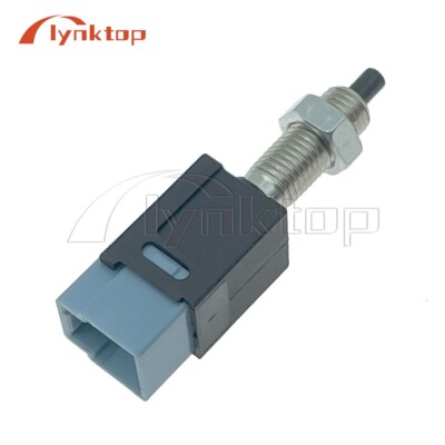 Brake Pedal Stop Light Switch for Nissan Infiniti Isuzu