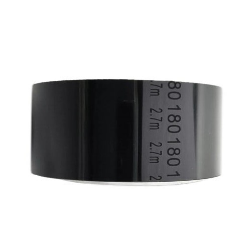 2.6m 180dpi Encoder Strip For Roland EX CJ-400 CJ-500 CJ-600 VP540 RS-64 SJ-745 - 第 5/5 張圖片