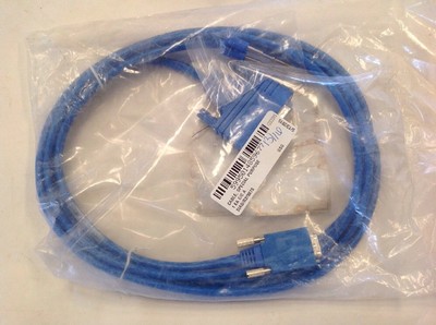 Cisco Systems Cable Assy  72-1439-01