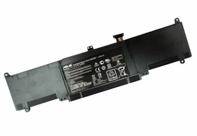 Genuine Battery C31N1339 For Asus ZenBook UX303 TP300L U303L Q302L UX303LA New