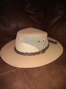 jacaru hats ebay