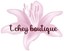 tcheyboutique98