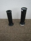 Foto 9 di 24