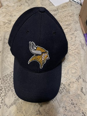 Classic Vintage Baseball Cap – Adjustable Unisex Hat For Everyday Wear - View #10