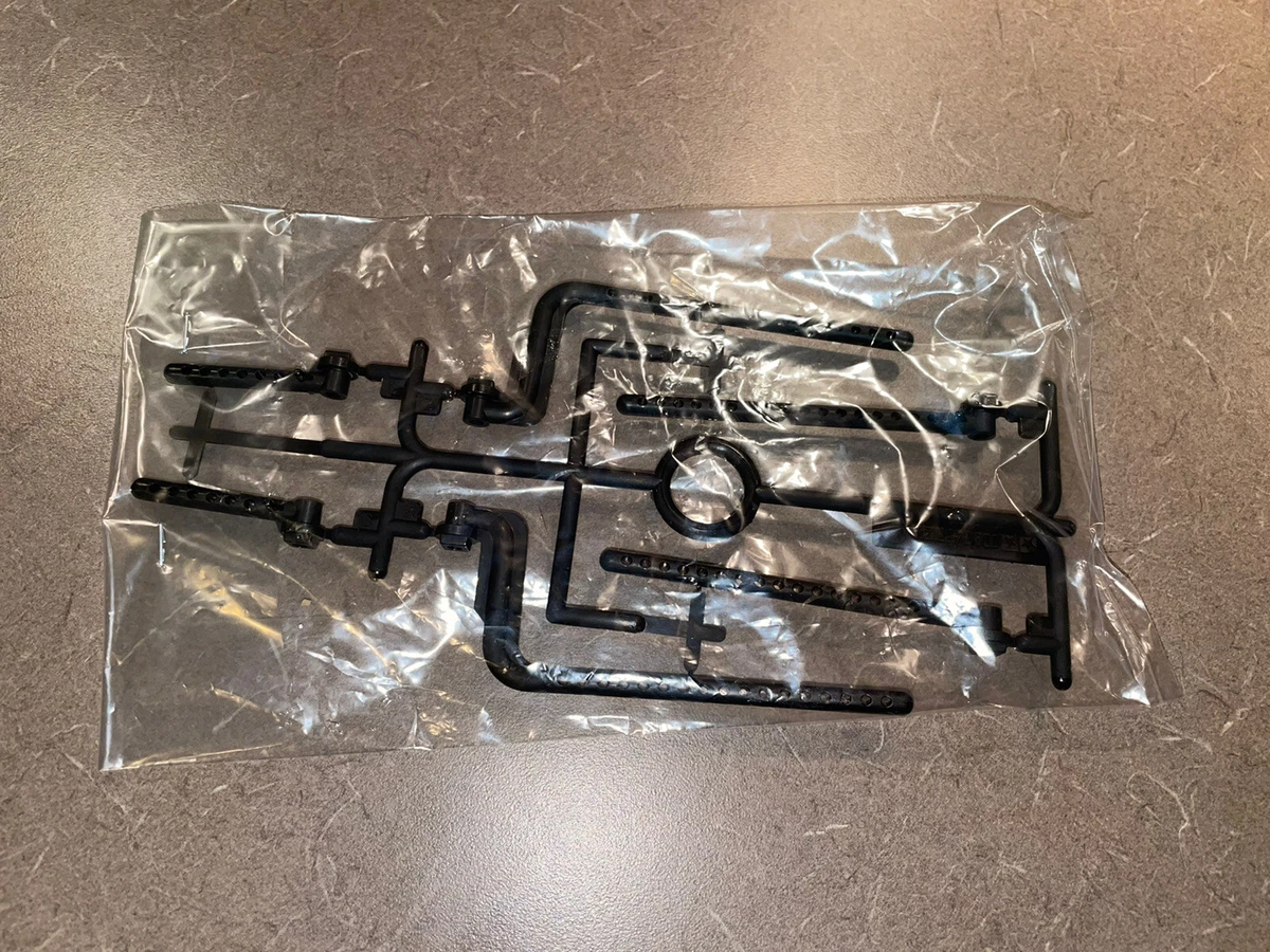 tamiya ta03 products for sale | eBay