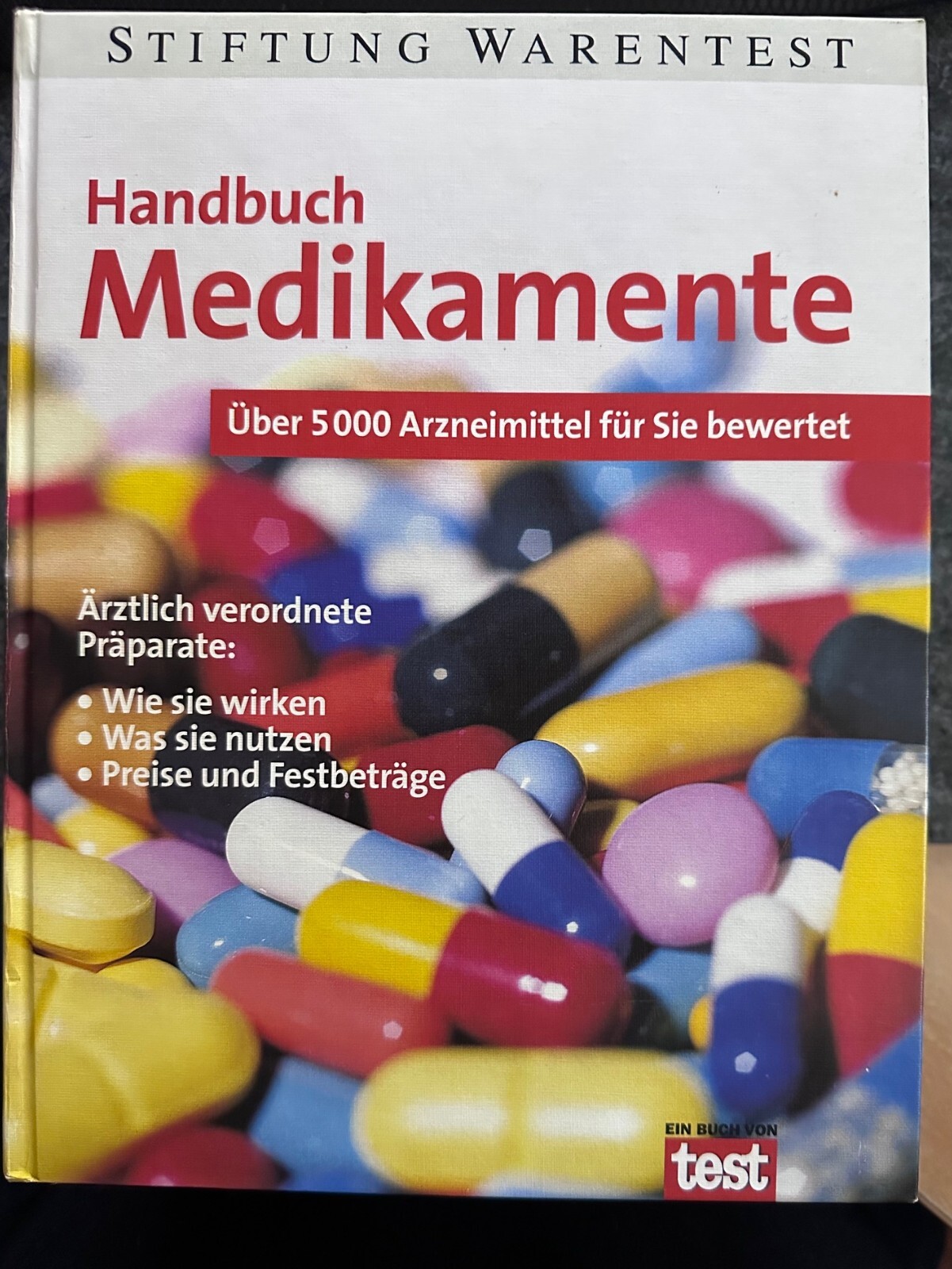 Bild 1 von 1