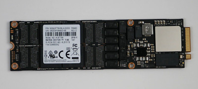 ③-W700-SAMSUNG NVMe 256GB SSD 4点 Amazon.com: OEM Samsung PM9B1 256GB M.2 PCI-e GEN 4X4 NVME