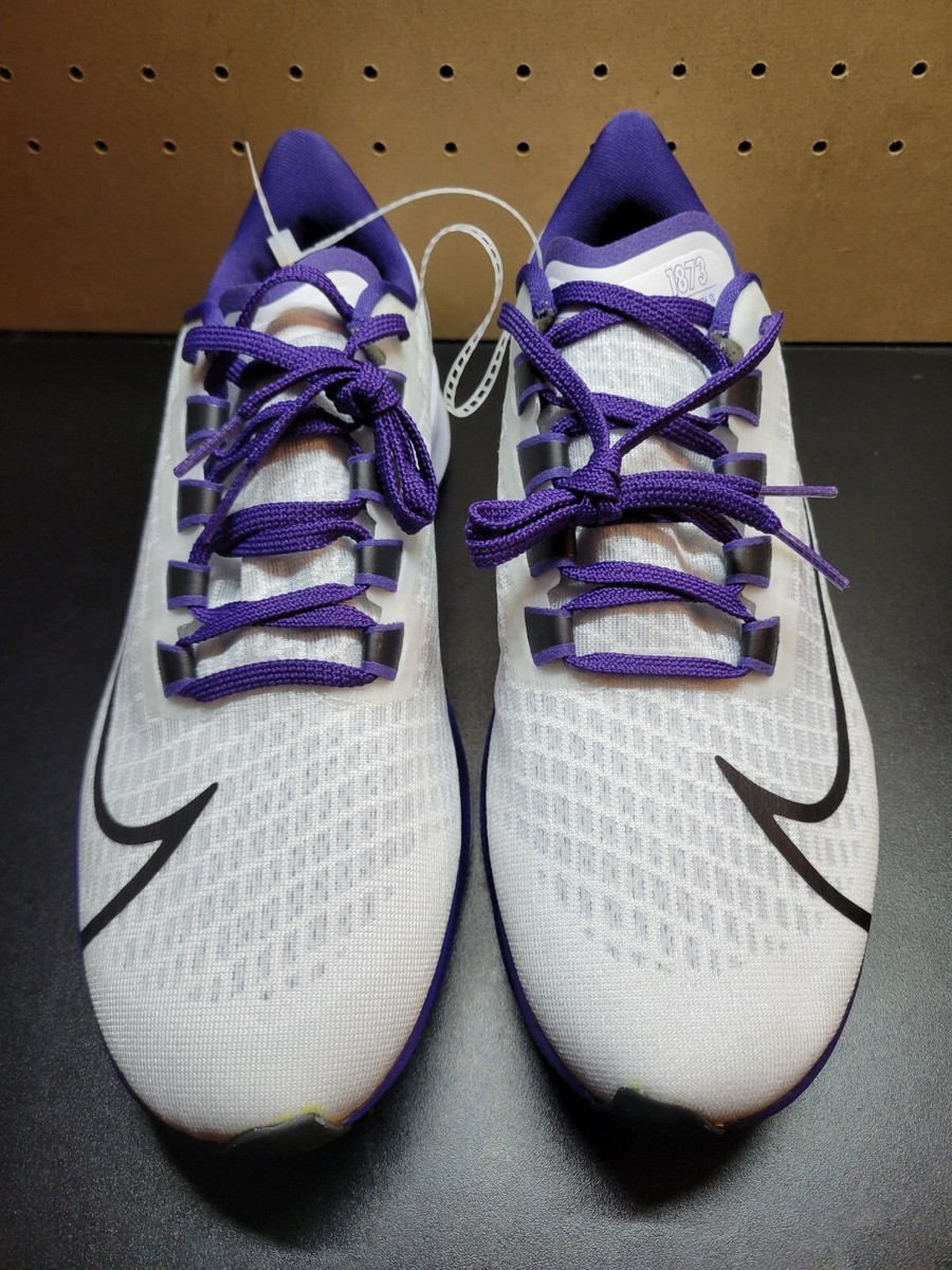 Nike Zoom Pegasus 37 TCU Men display picture 3