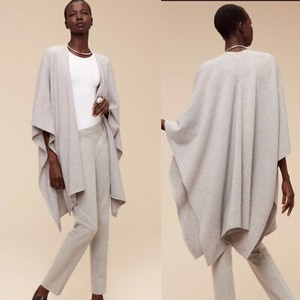 aritzia cashmere