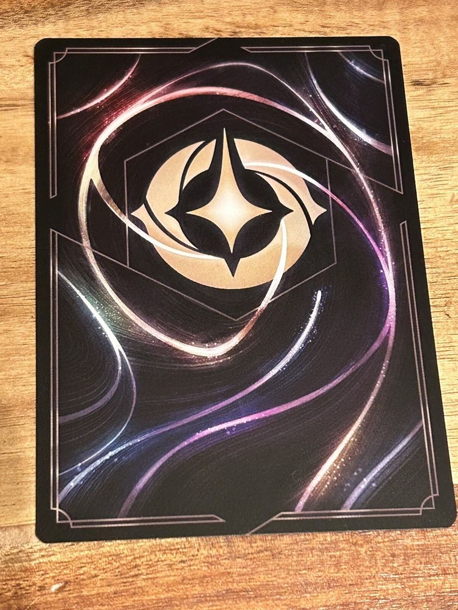 ロルカナ　ディアブロ(foil)　ホイル ロルカナ】ディアブロ 忠実なる使い魔【L/ホイル】JA・4・070