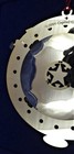 Bild 127 von 179