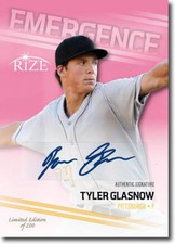 Law of Cards: How a Ruling Against EA Sports Could Help Unlicensed Trading Cards 19