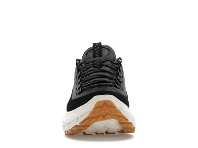 Hoka One One Tor Summit Outer Orbit 1147952-OLC