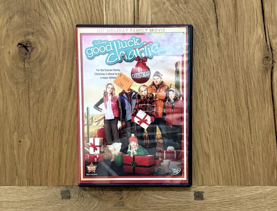 B*d様 GOOD LUCK!! DVD-BOX $_57.JPG?set_id=8800005007