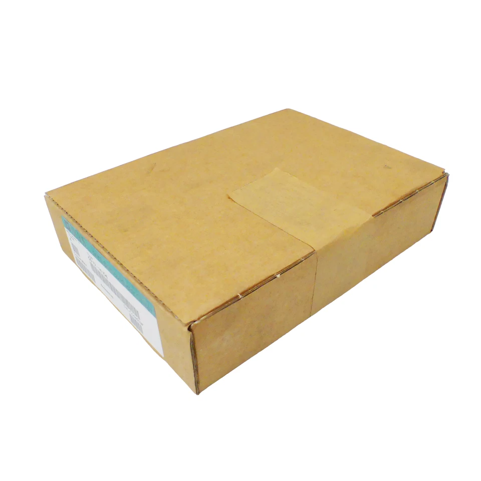 IXYS CS 72-16 IO8 CS72-16IO8 Phase Control Thyristor (1 VE = 4 Stück) -sealed-