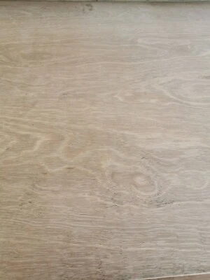 Marine Plywood Australia Other Building Construction Gumtree Australia Newcastle Area Adamstown 1240188395