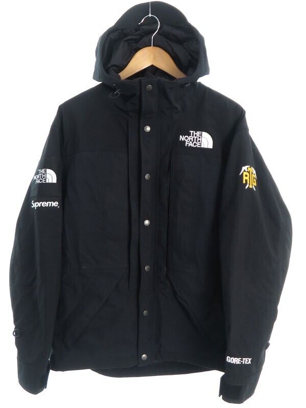 Supreme X The North Face 20ss RTG JACKET Mountain Parka Supreme X The North Face 20ss RTG JACKET Mountain Parka