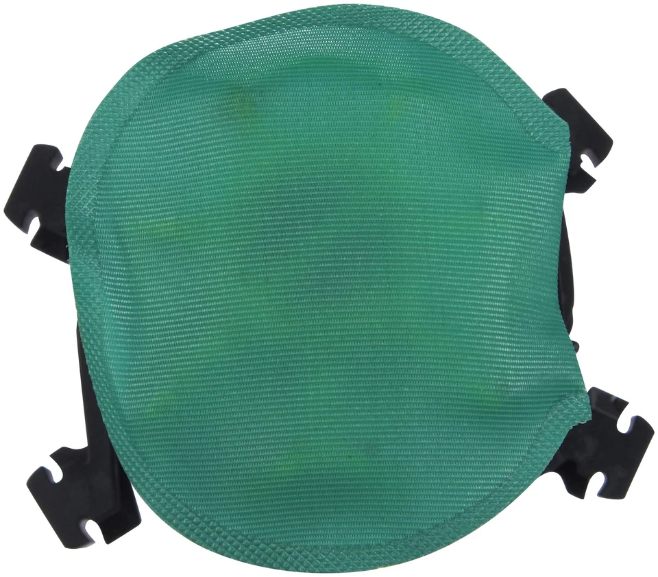 Bomba de combustible eléctrica Spectra Premium SP1221 para BMW L7 735i 735iL 525i 535i M5 Foto 3 de 4