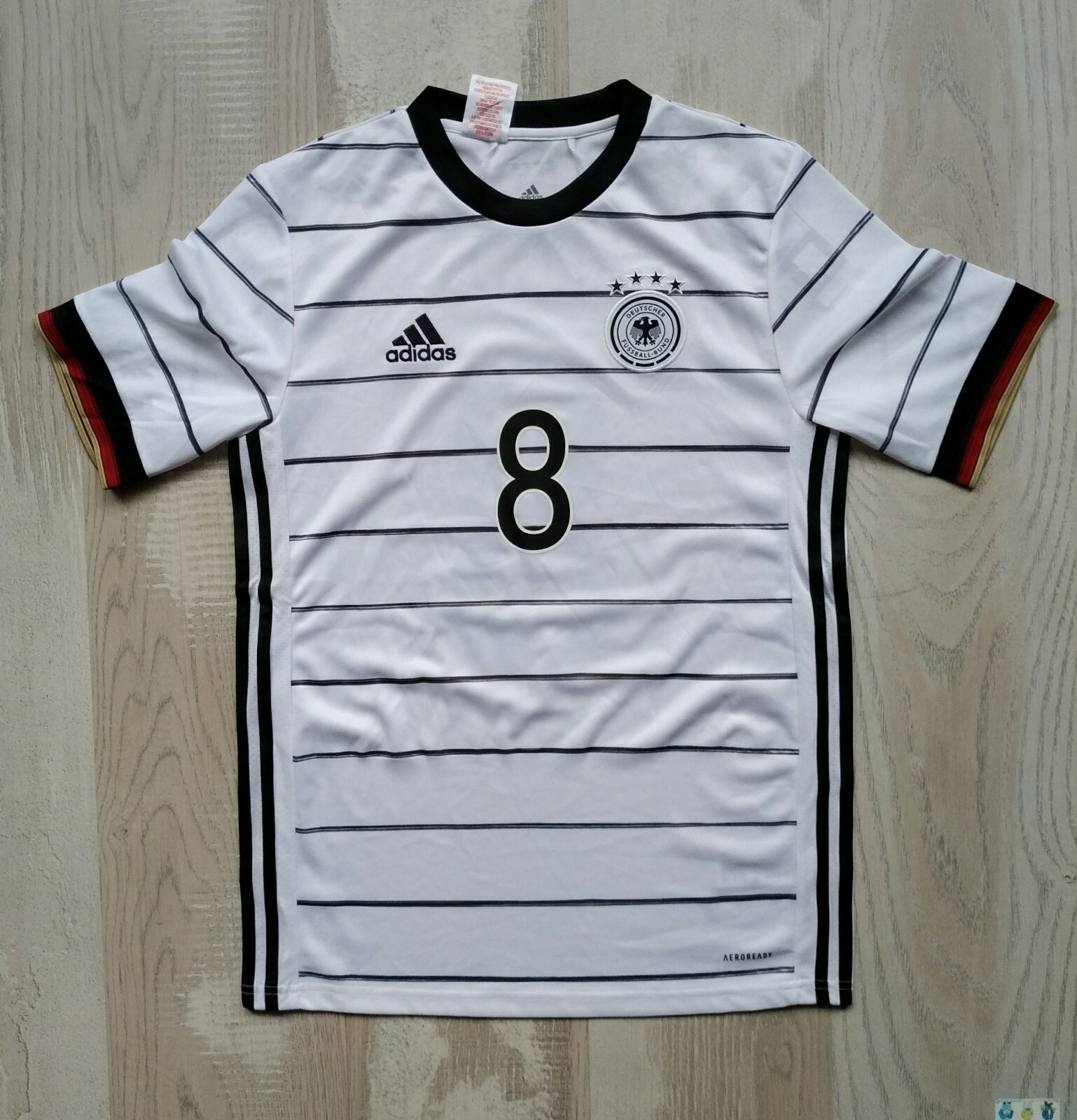 Bild 1 von 10