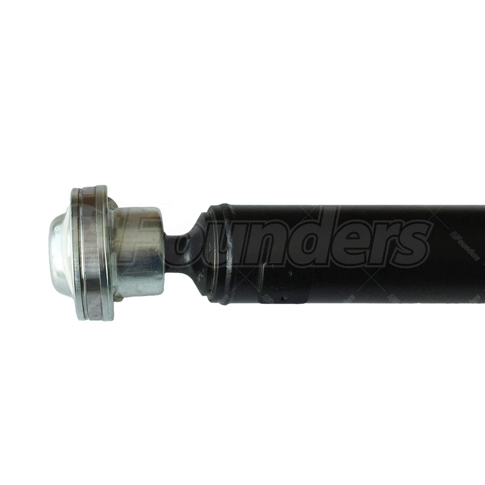 86.81" Rear Drive Shaft Prop Assembly For 2005-2008 Volvo XC90 AWD - Изображение 4 из 4