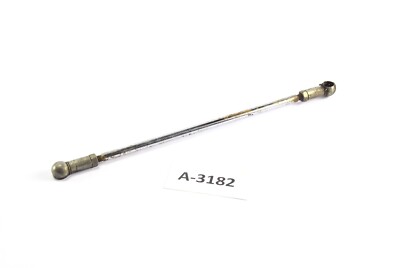 Moto Guzzi 1100i EV KD California Bj 1997 - shift linkage A3182 | eBay