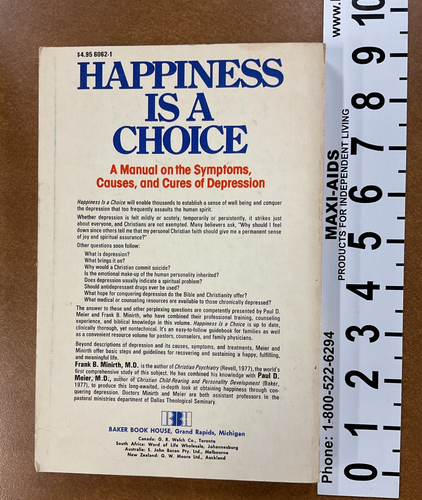 Religion Judaism Christianity Books & Bibles Choose from good titles List #3 G-I - Picture 158 of 506