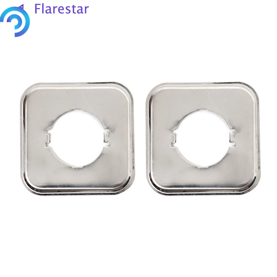 Juego completo de juntas KS2679 para BBC Big Block Chevrolet C20 454 427 396 V8 Foto 2 de 4