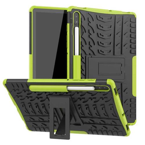 For Samsung Galaxy Tab S6 Lite 10.4''inch Tablet Shockproof Stand Case Cover AU - Picture 18 of 46