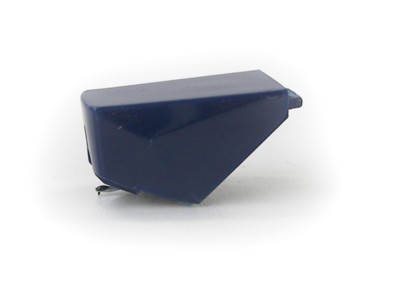Diamant Stylus EPS 25 CS - Pour Technics/National P25 - Sphérique Diamant Stylus EPS 25 CS - Pour Technics/National P25 - Sphérique