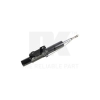 StoßDäMpfer Nk 65333325 FüR MERCEDES-BENZ Vw, Vorderachse