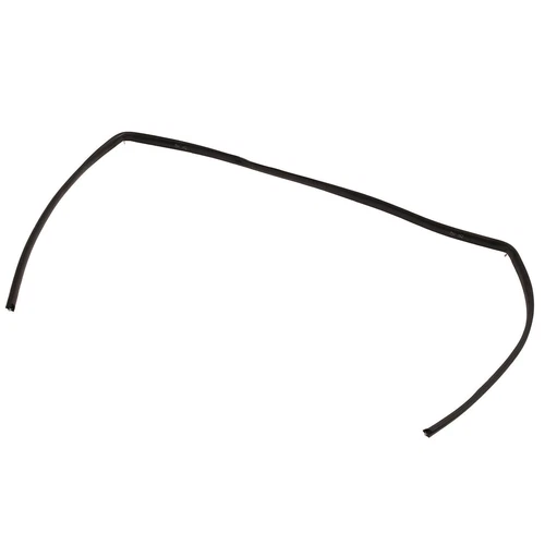 Seal Hotpoint Indesit Whirlpool Main Oven Door Seal Gasket With Clips Genuine