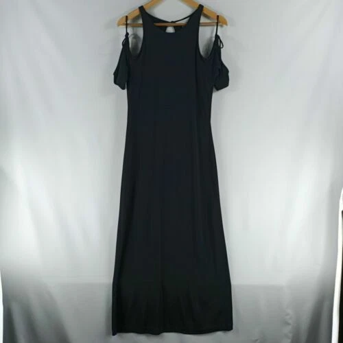 VERONIKA MAINE Dresses Size 8 for Women